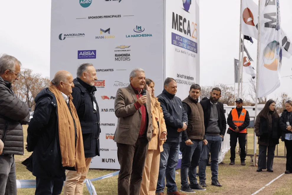 imagen_2025-09-05_091827397