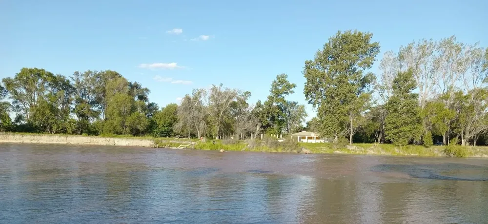 WhatsApp Image 2024-01-09 at 07.02.52