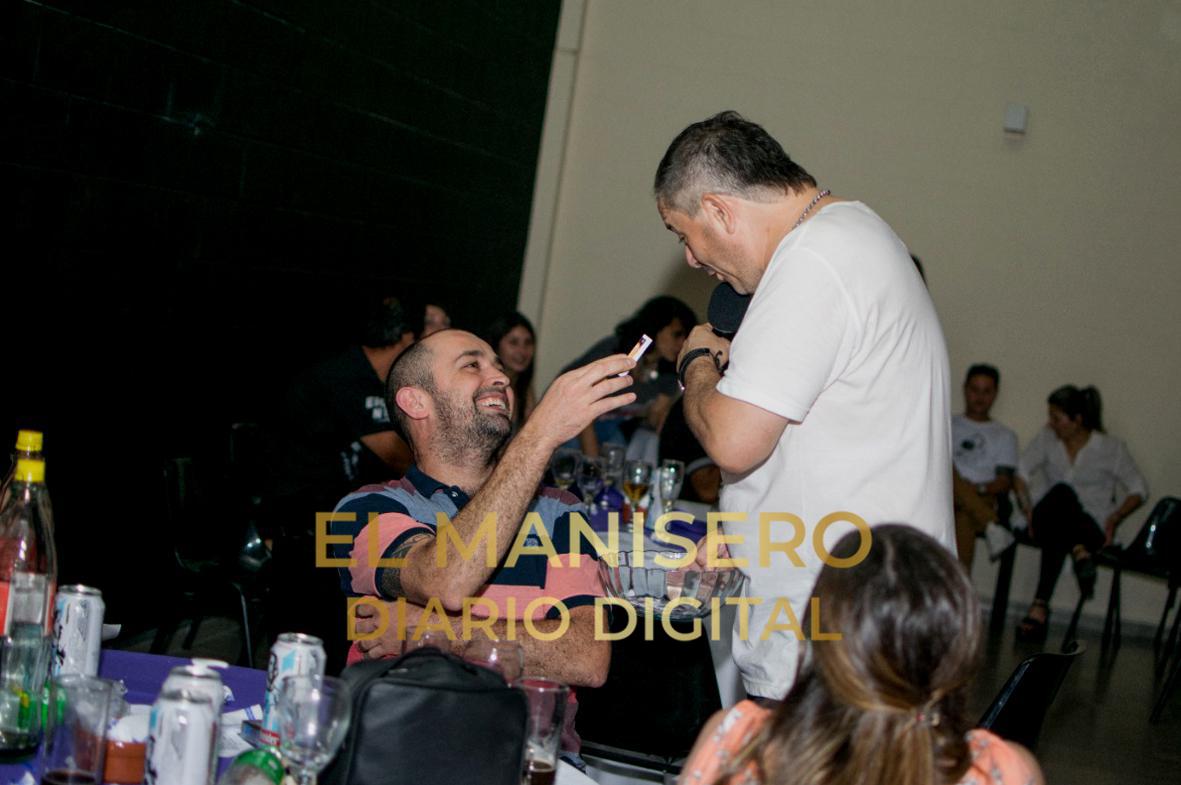 31052a2f-9c43-4ecf-89f2-3fc4b273502e