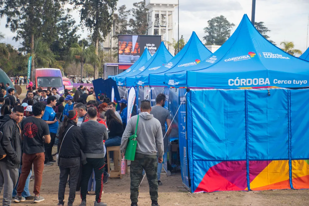 imagen_2025-08-13_223636109