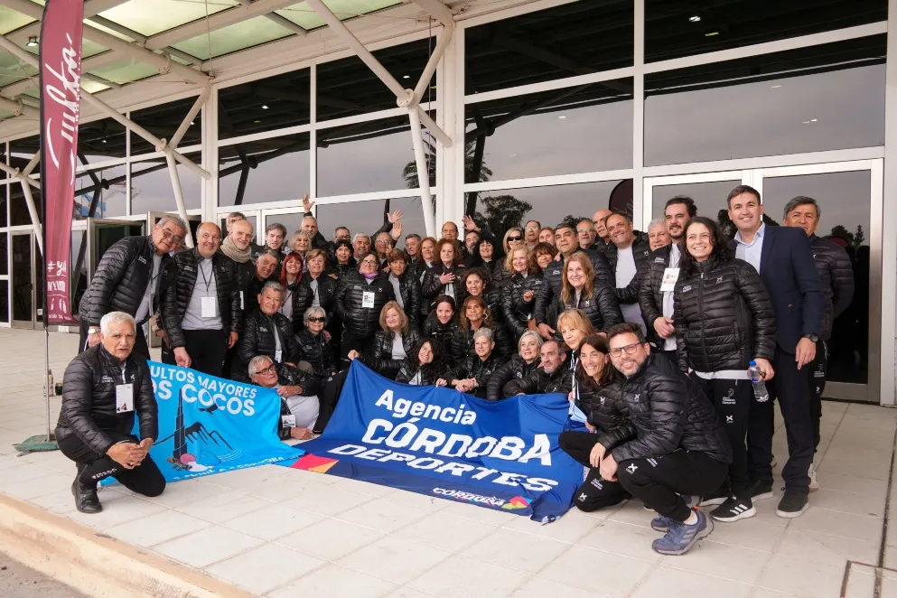 imagen_2025-09-08_163331076