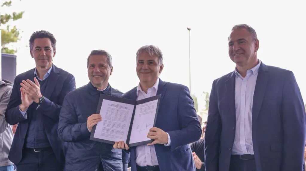 Nota El Manisero