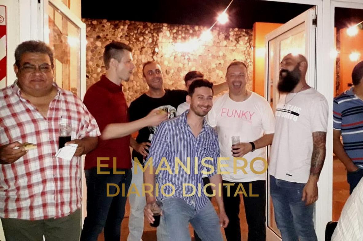 52f8e8e9-2c15-46f4-8da4-4459e35ba466