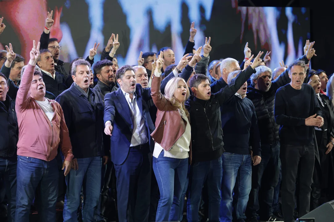 Nota El Manisero WEBP