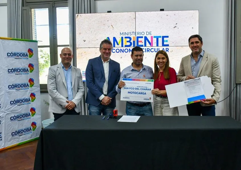 Nota El Manisero