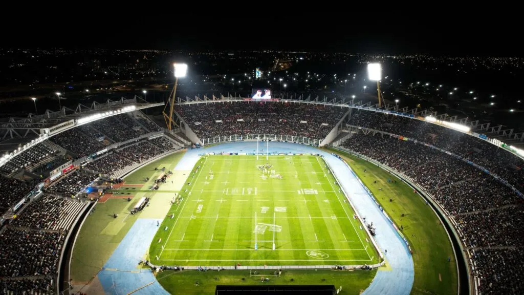 imagen_2025-08-18_101804307