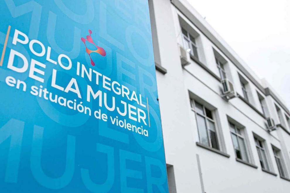Ministerio-Mujer