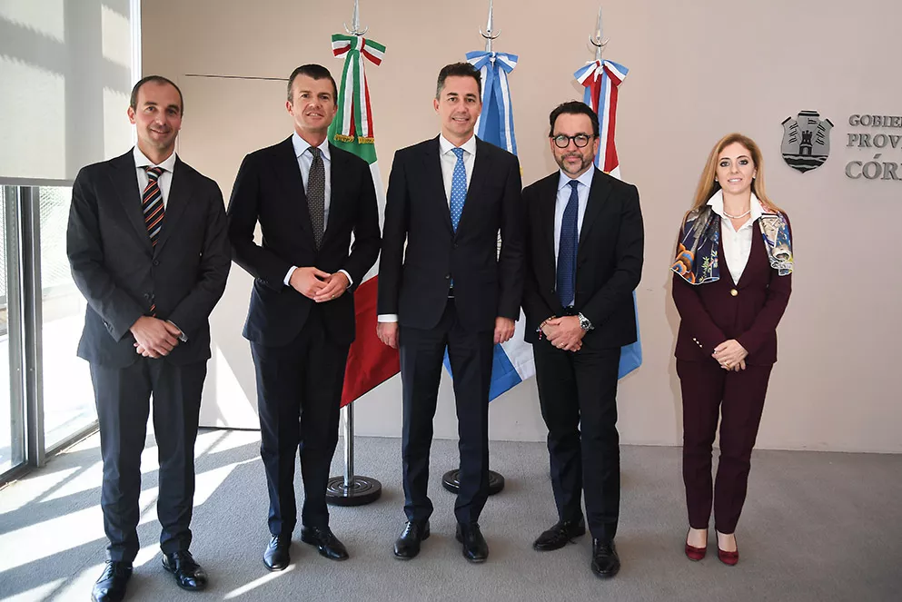Manuel-Calvo_-Viceministro-Italia_1