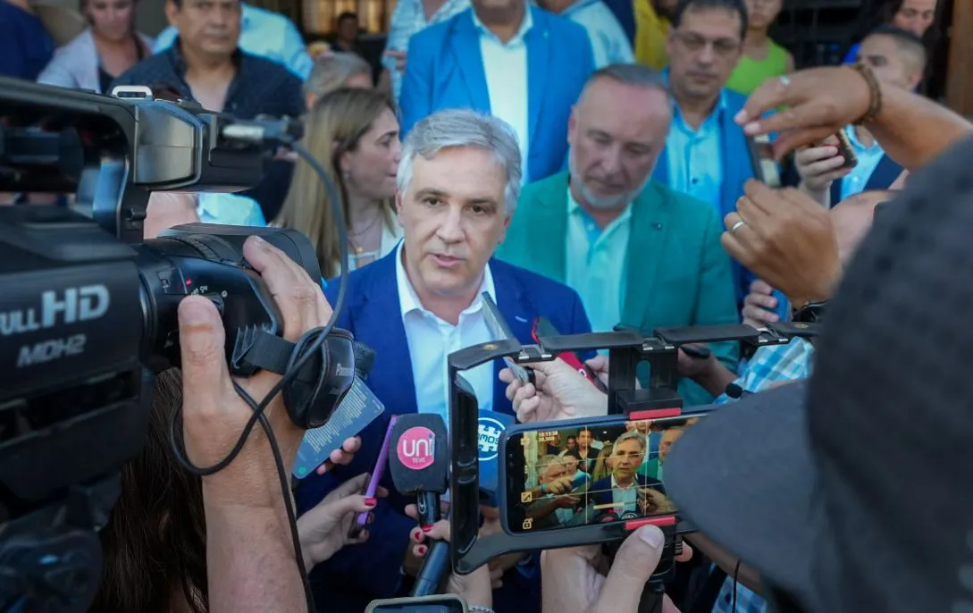 Nota El Manisero