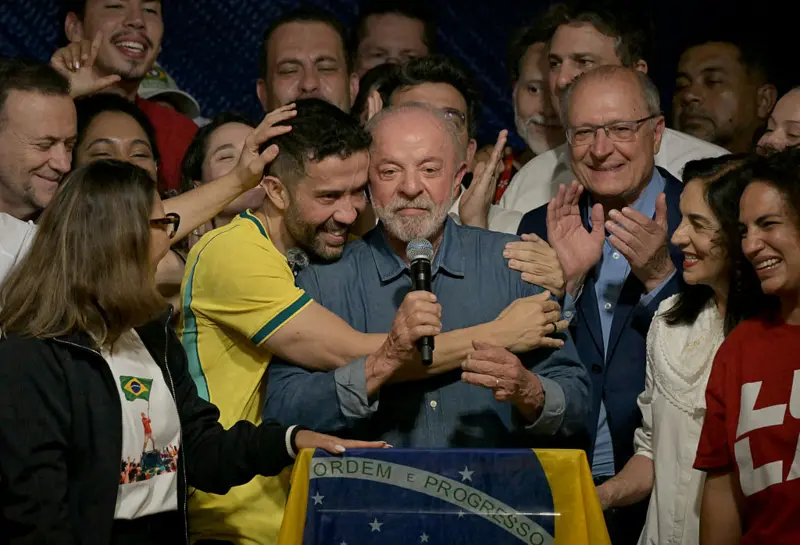 Nota2