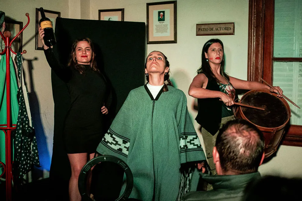 imagen_2025-05-16_100445317