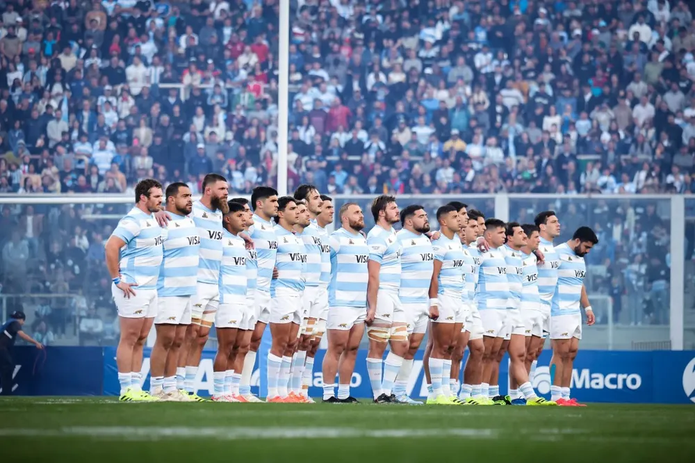 imagen_2025-08-18_101848138