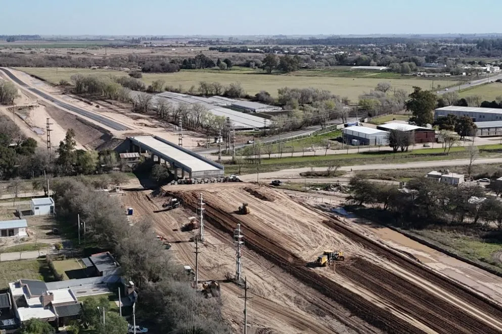 imagen_2025-08-28_104428590