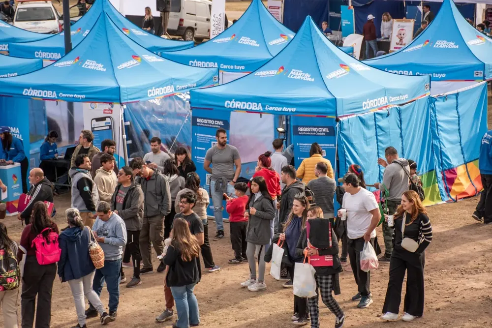 imagen_2025-10-08_121025642