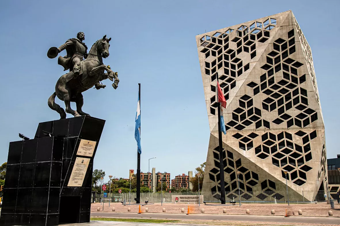 Nota El Manisero