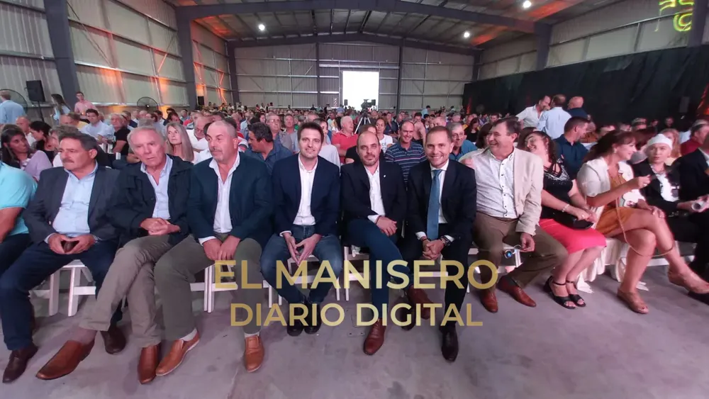 IMG-20240314-WA0079(1)