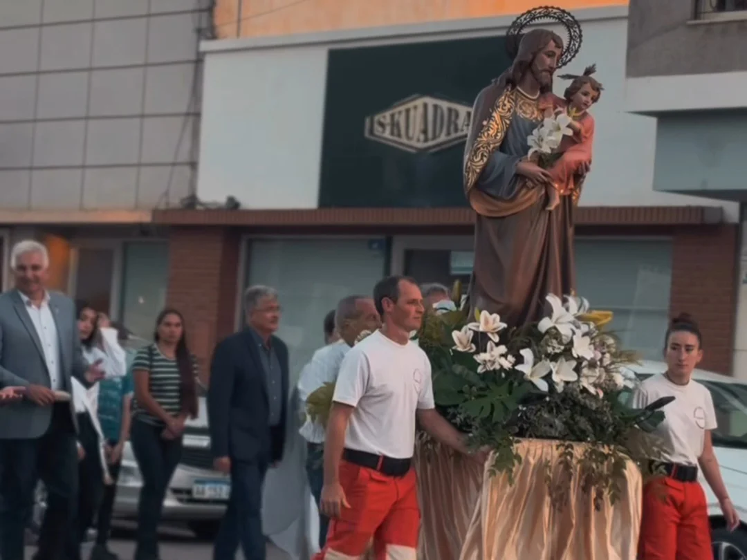 Screenshot_20260320_094724_Instagram