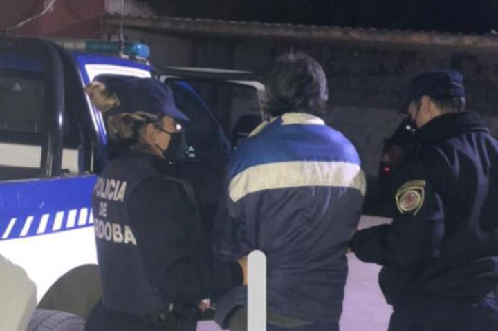 Nota El Manisero