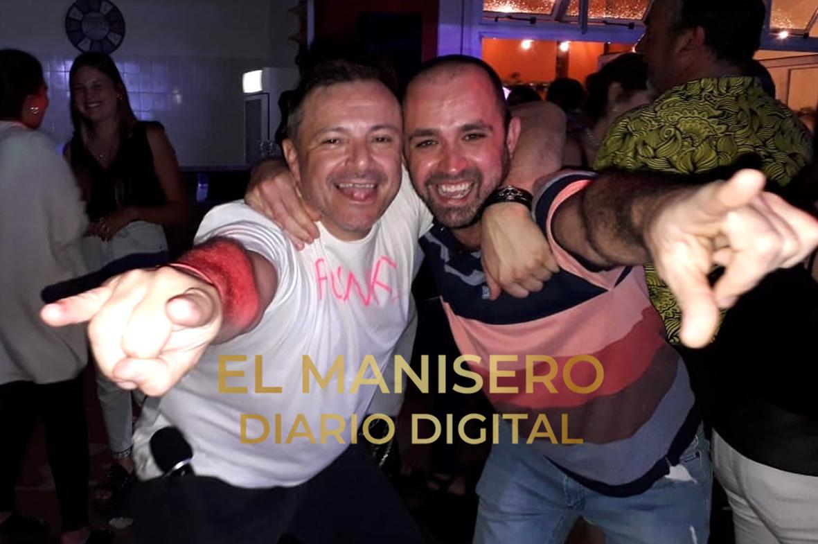 507b6ea7-3f17-43a2-a034-011444ada545