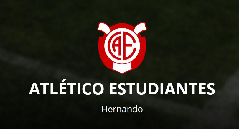 estudiantes-hernando