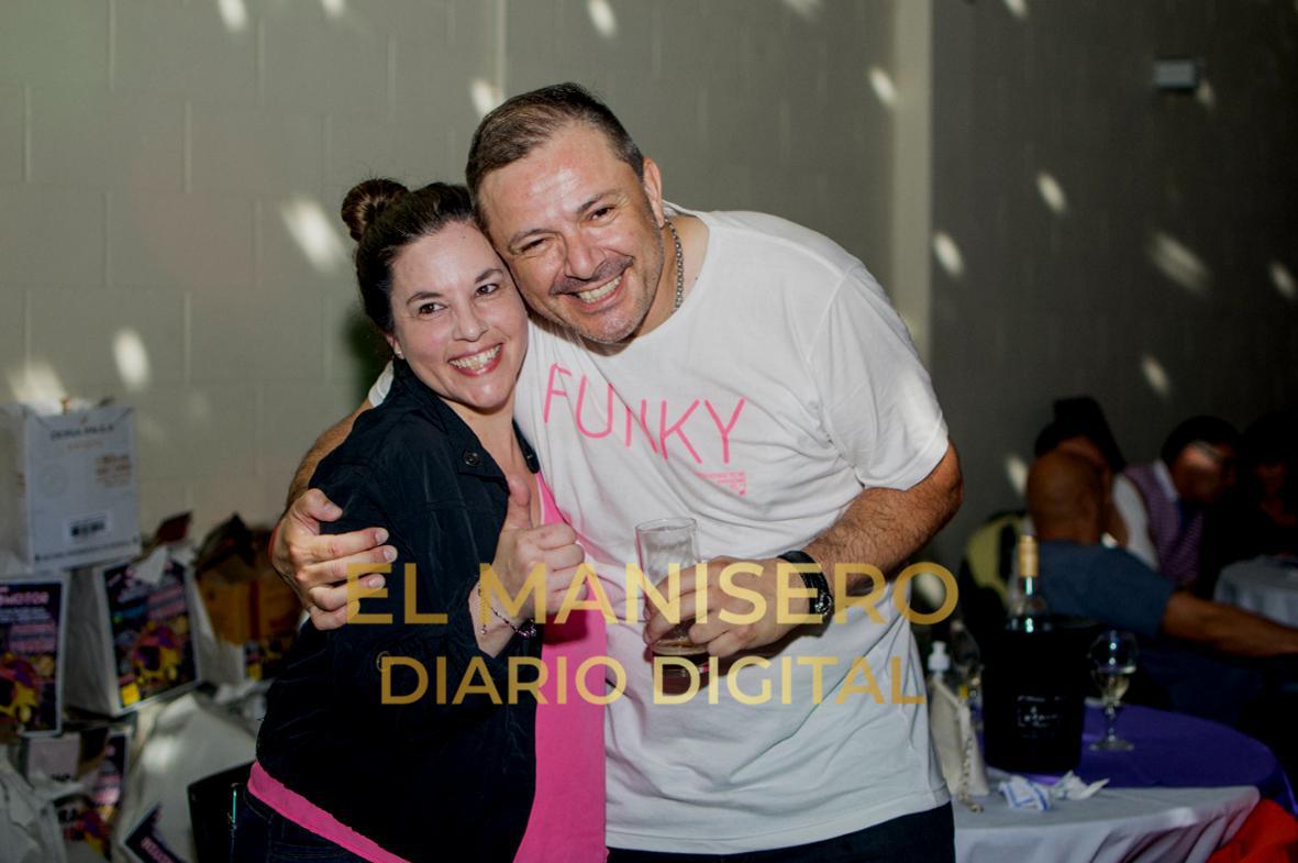 32dc27af-b445-4833-bce9-5d199e6a5e9f