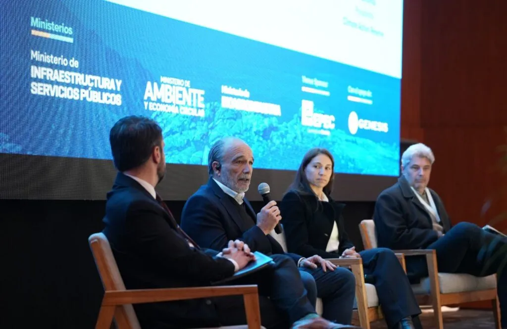 imagen_2025-07-30_095022601