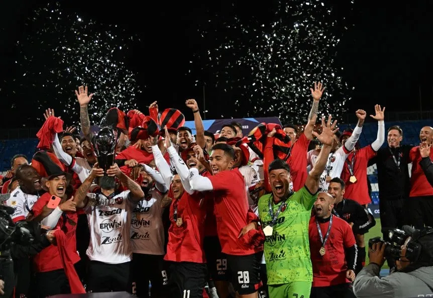 patronato-campeon_w862