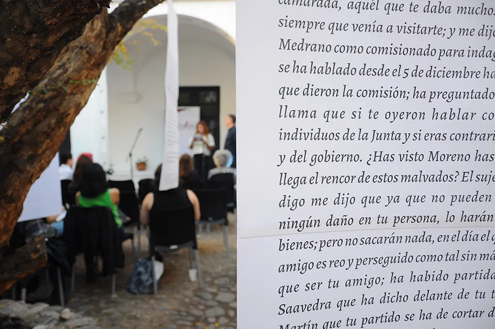 Noche-de-las-lecturas-2