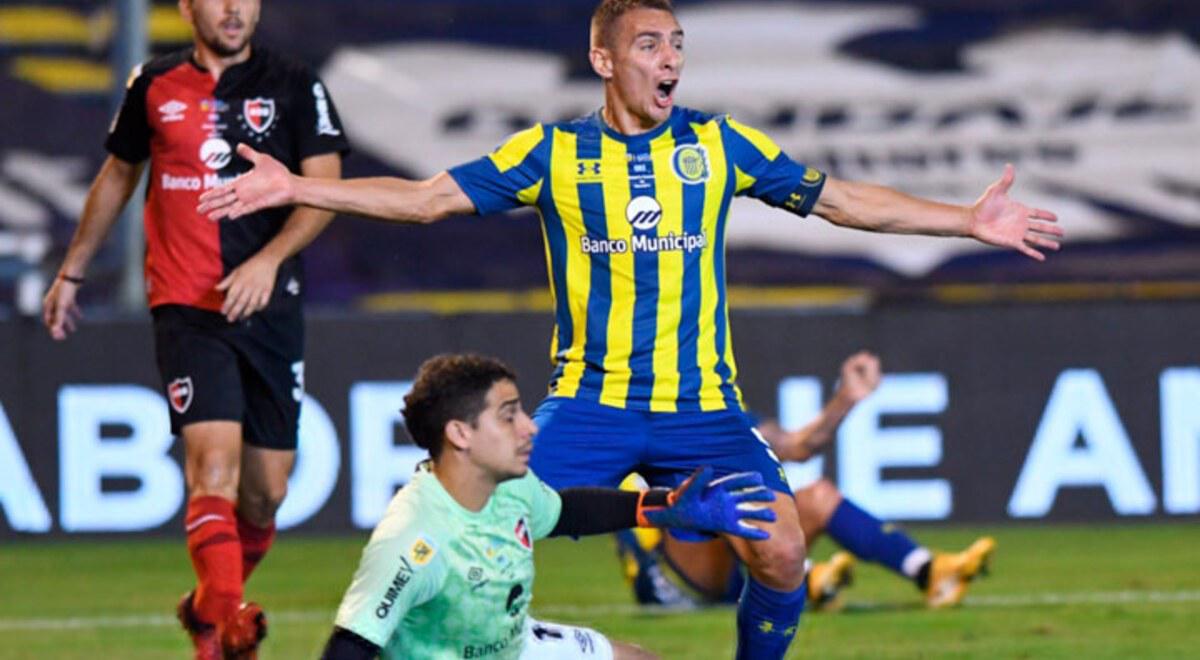 noticia-1620001793-rosario-central-vs-newells