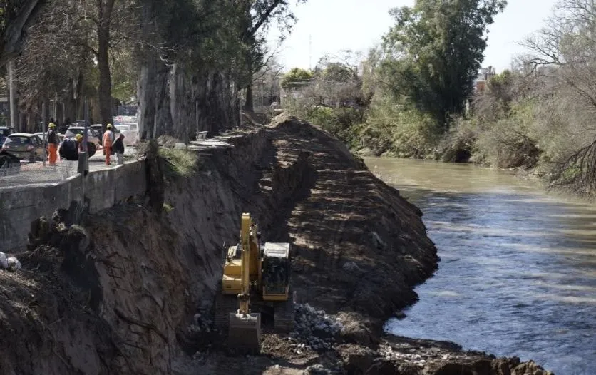 imagen_2025-09-23_233806519