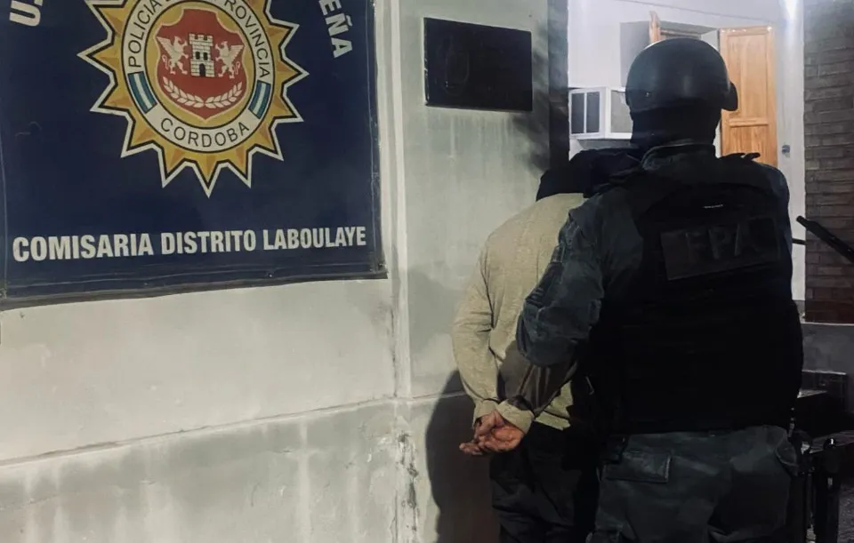 Nota El Manisero
