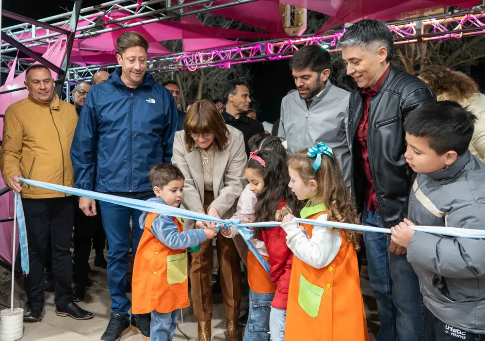 imagen_2025-09-06_112434417