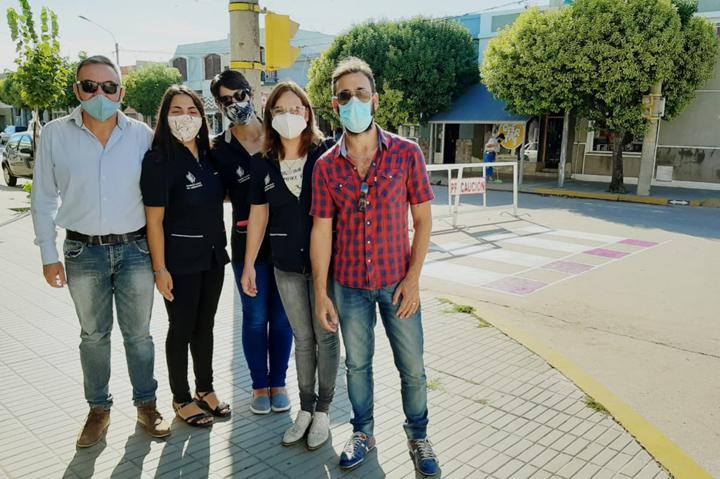 Nota El Manisero