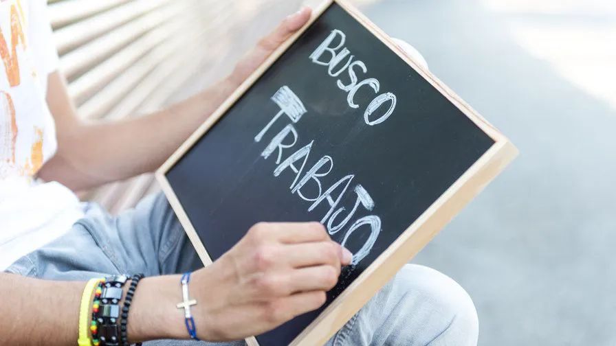 Nota El Manisero