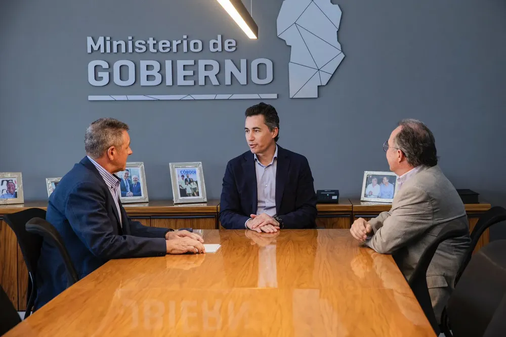 Nota El Manisero
