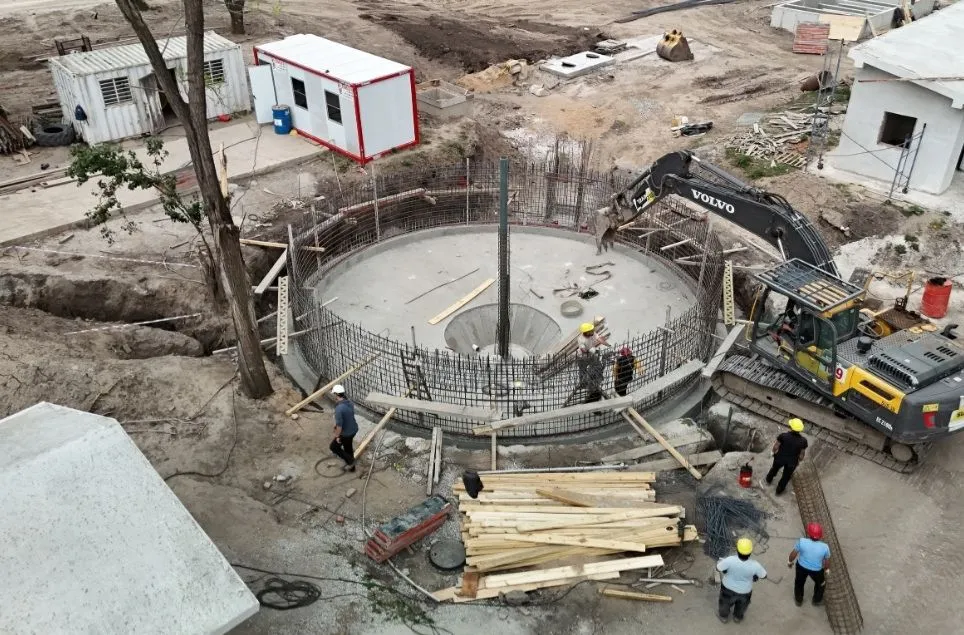 imagen_2025-09-24_221813819