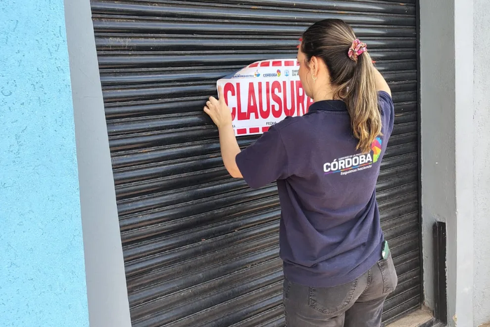 imagen_2025-11-06_110846677