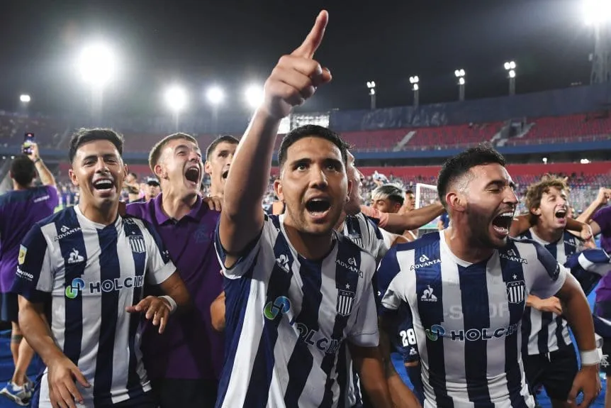 talleres-campeon_w862