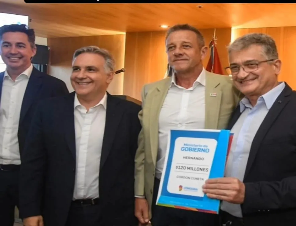 Nota3