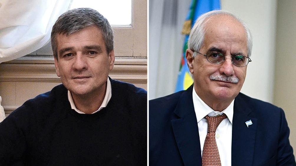 Nota El Manisero