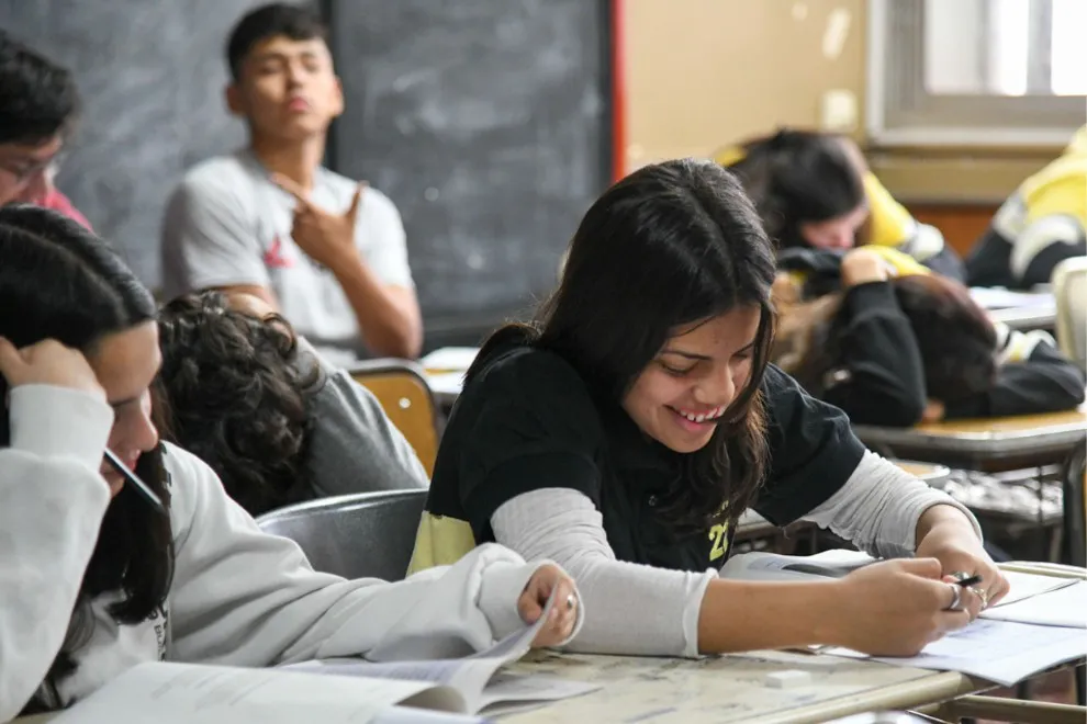 Esta-garantizada-la-actividad-escolar-del-lunes-14-de-agosto-1