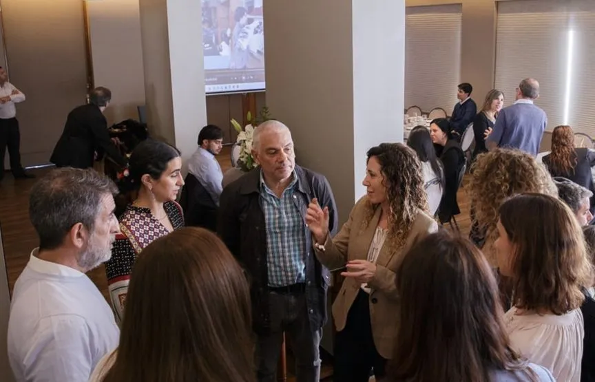 imagen_2025-09-24_221726218