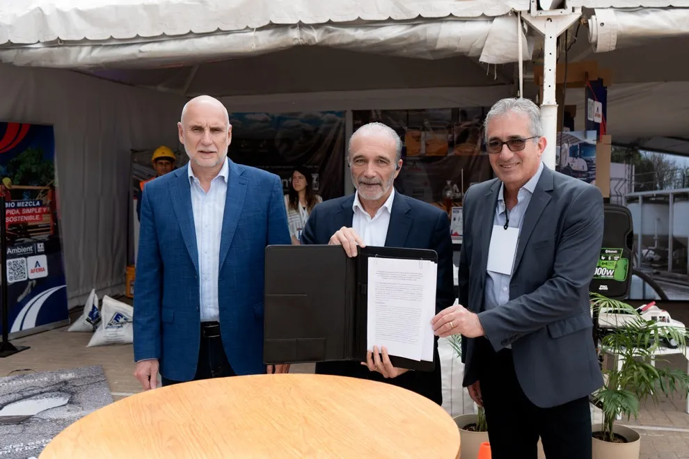 imagen_2025-09-18_234644715