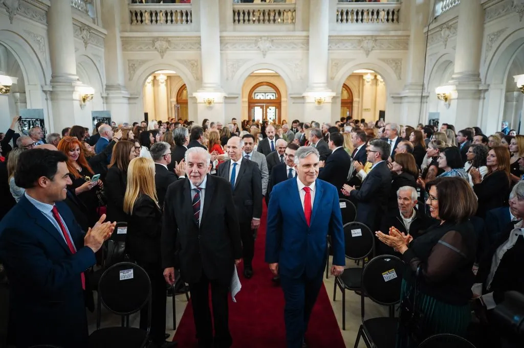 imagen_2025-11-07_224545307