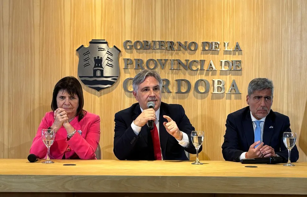 Nota El Manisero