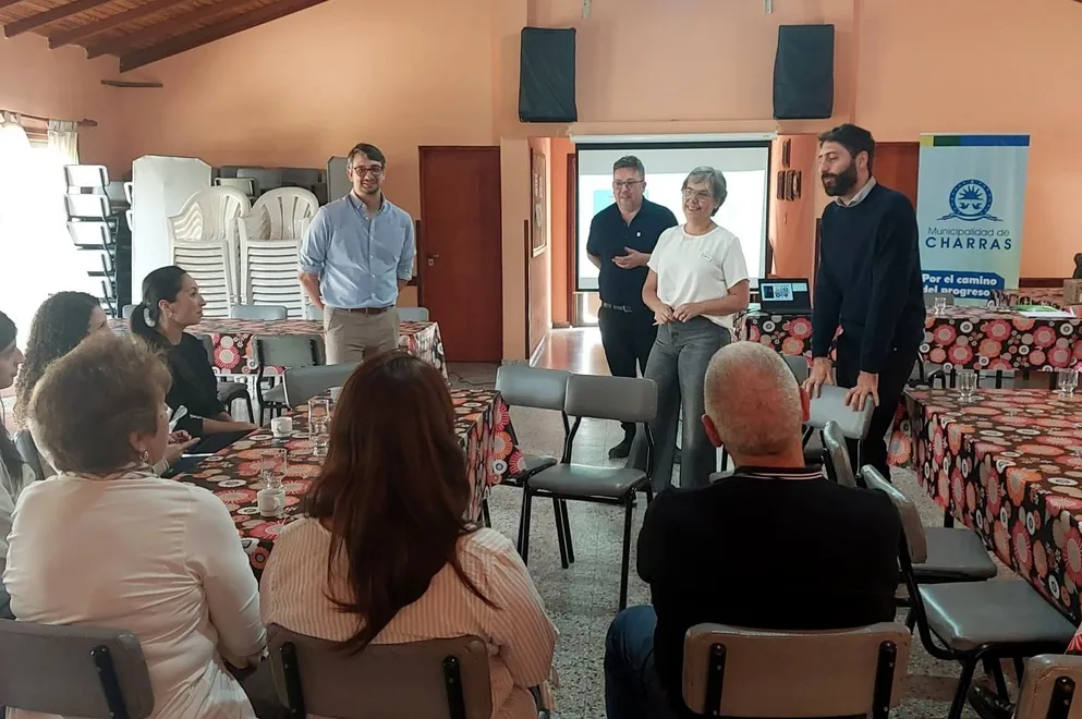 imagen_2025-11-07_132719538