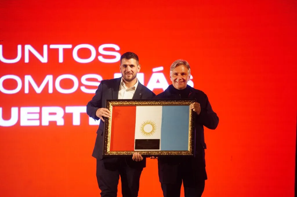 Nota2