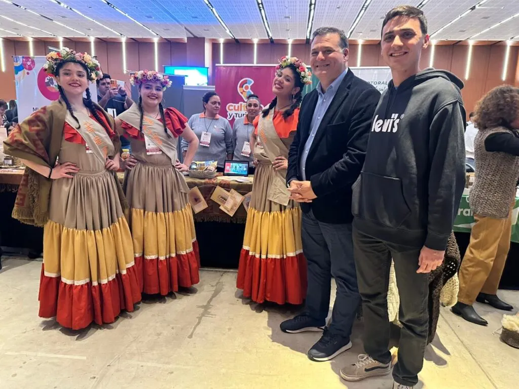 imagen_2025-08-23_101900942