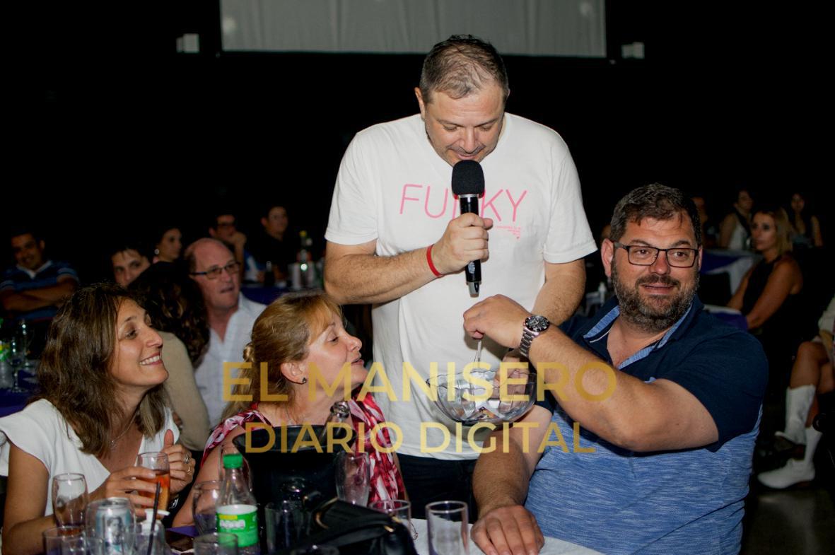 e65ba039-dd33-4e65-aafb-04b883d0d8a1