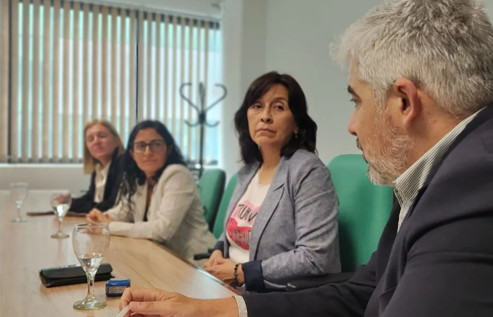 imagen_2025-10-08_095519548